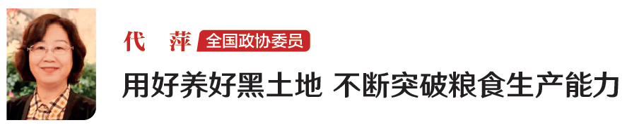 屏幕截图 2024-04-23 164515.png