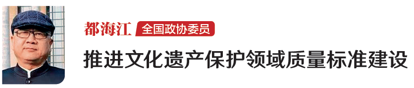 屏幕截图 2024-04-23 164634.png