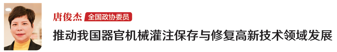 屏幕截图 2024-04-23 165058.png