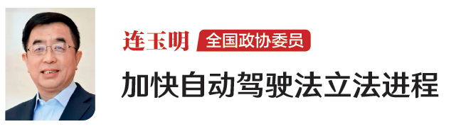 屏幕截图 2024-04-23 165234.png