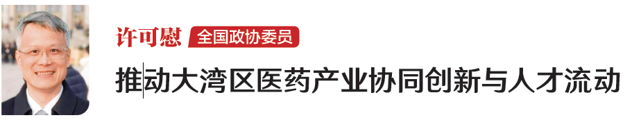 屏幕截图 2024-04-23 170535.png