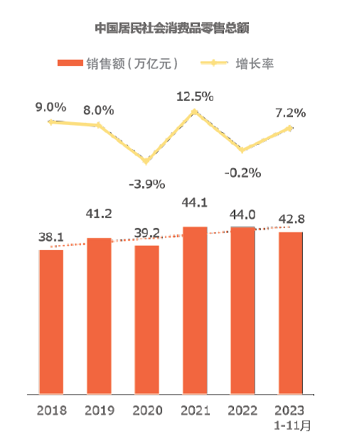 屏幕截图 2024-04-24 145334.png