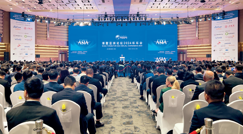 屏幕截图 2024-05-24 141727.png
