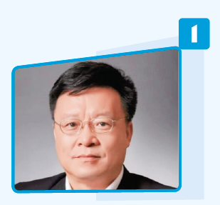 屏幕截图 2024-05-24 142309.png