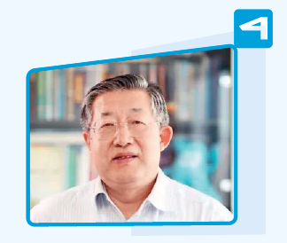 屏幕截图 2024-05-24 142343.png