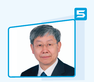 屏幕截图 2024-05-24 142353.png