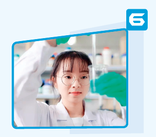 屏幕截图 2024-05-24 142402.png
