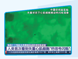 屏幕截图 2024-05-24 145513.png