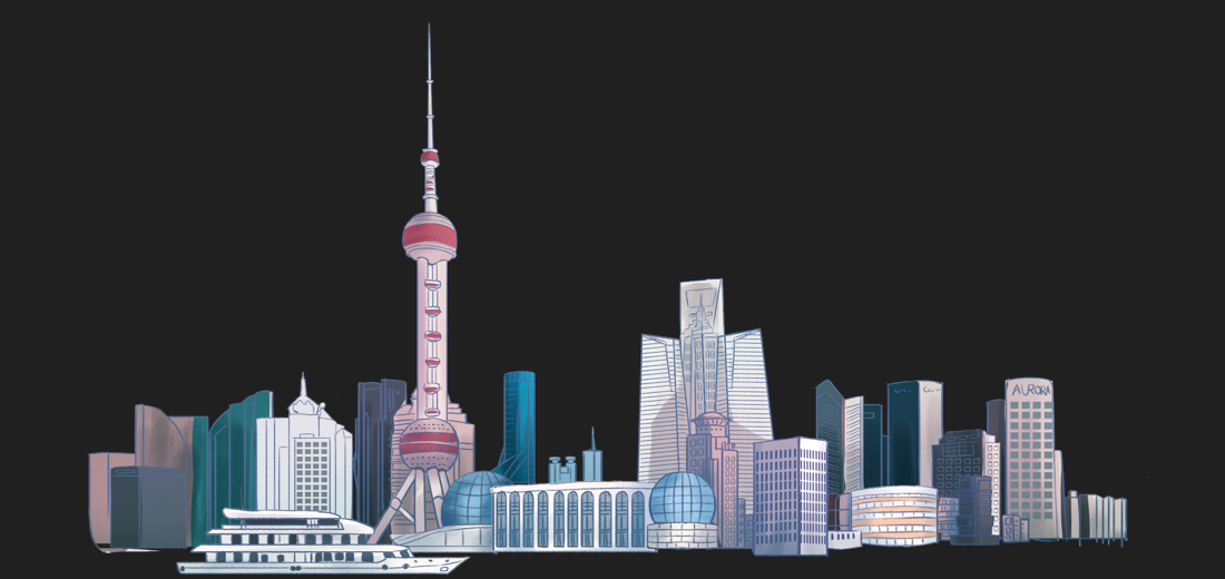 屏幕截图 2024-05-29 142209.png