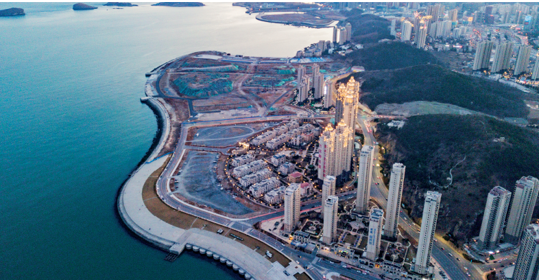 屏幕截图 2024-05-29 142737.png