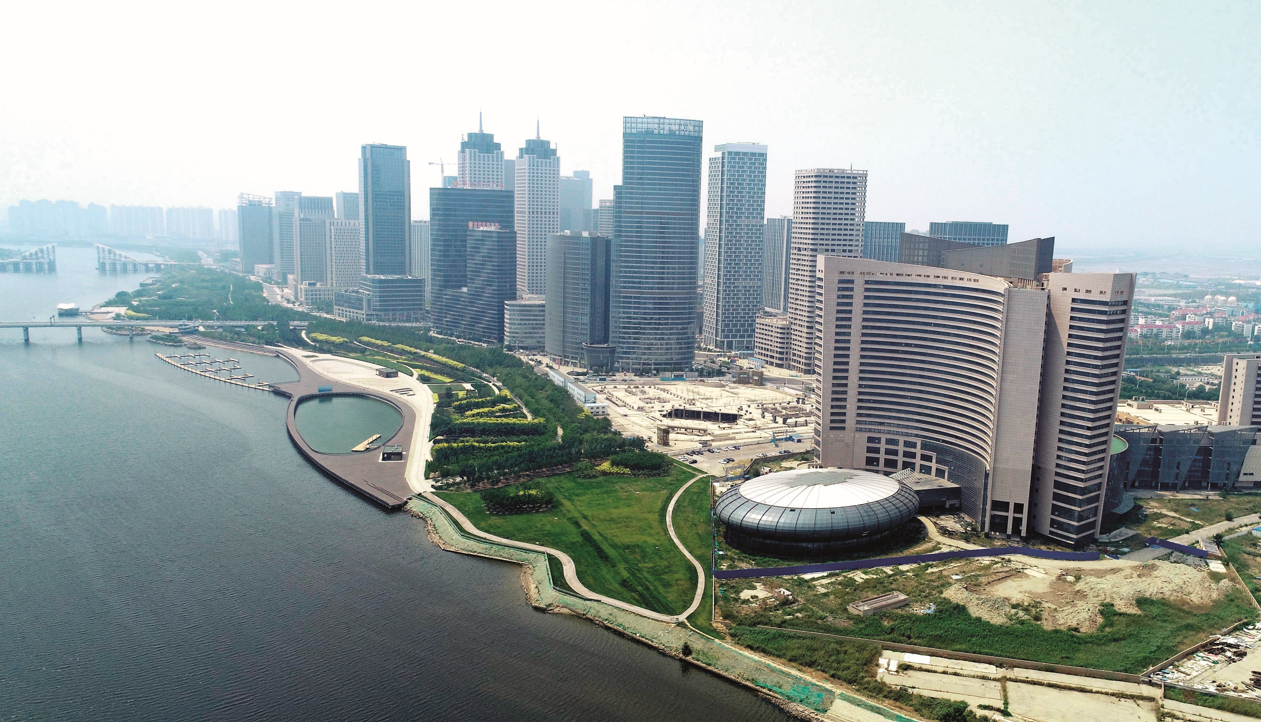 屏幕截图 2024-05-29 142948.png