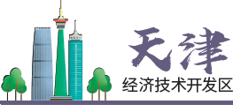 屏幕截图 2024-05-29 142914.png