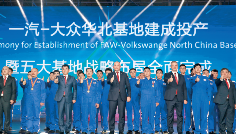 屏幕截图 2024-05-29 143403.png