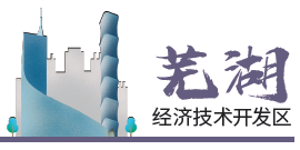 屏幕截图 2024-05-29 144107.png