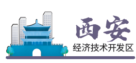 屏幕截图 2024-05-29 162909.png