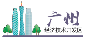 屏幕截图 2024-05-29 163444.png