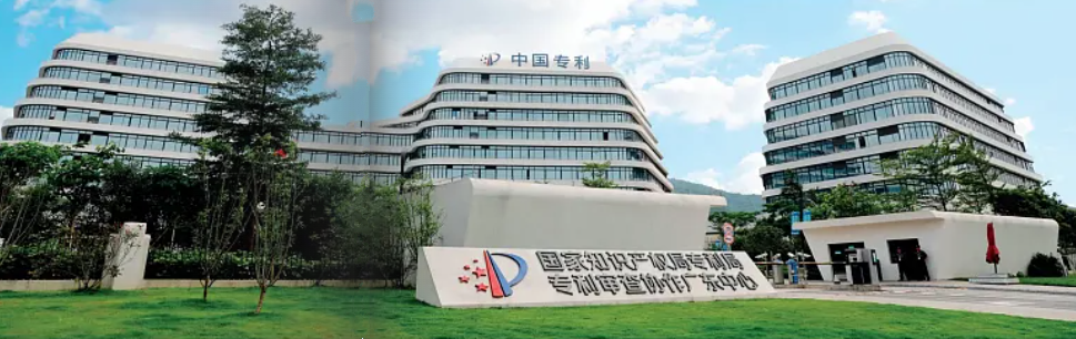 屏幕截图 2024-05-29 163658.png