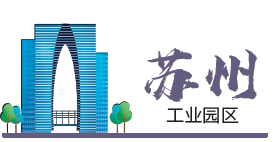 屏幕截图 2024-05-29 164208.png