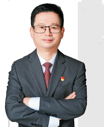 屏幕截图 2024-06-03 120354.png