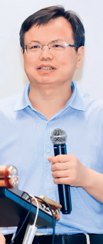 屏幕截图 2024-06-03 130650.png
