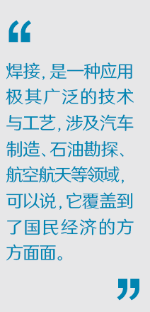 屏幕截图 2024-06-03 131208.png
