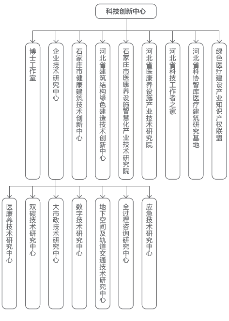 屏幕截图 2024-06-03 132238.png