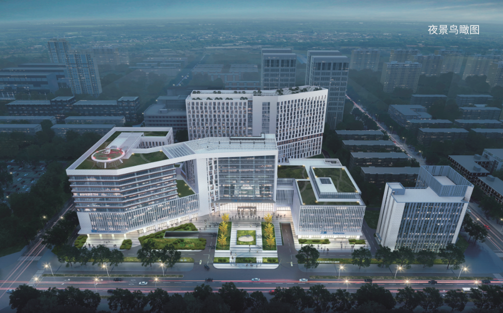 屏幕截图 2024-06-03 132831.png