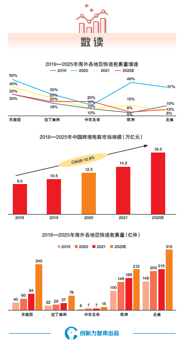 屏幕截图 2024-06-03 133409.png