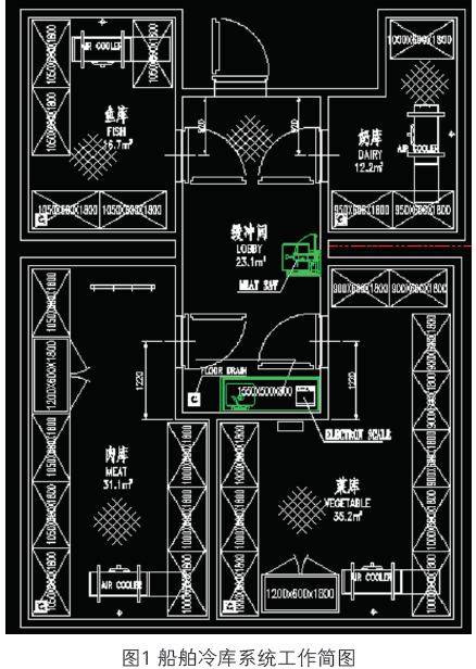 屏幕截图 2024-06-03 133934.png
