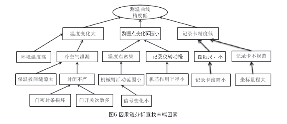屏幕截图 2024-06-03 134126.png
