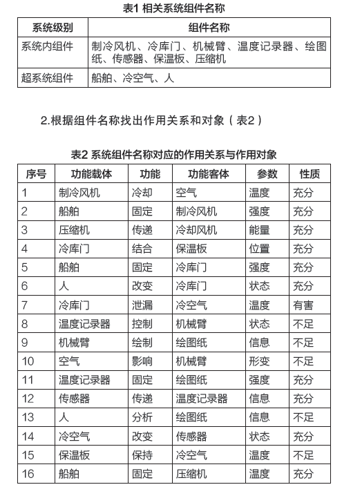 屏幕截图 2024-06-03 163926.png