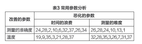 屏幕截图 2024-06-03 164208.png
