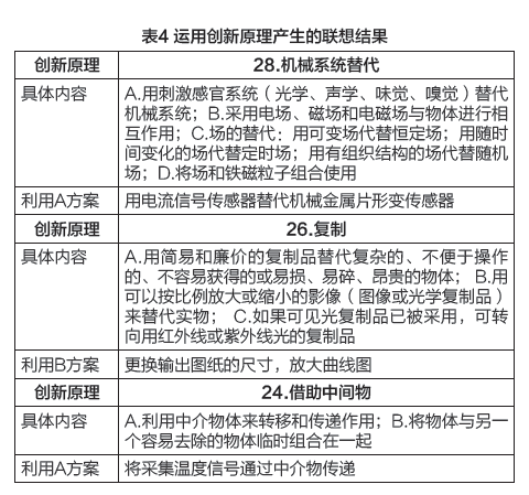 屏幕截图 2024-06-03 164227.png