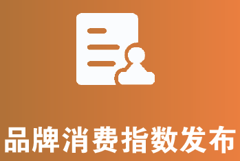屏幕截图 2024-06-25 112952.png