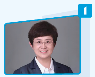 屏幕截图 2024-06-25 120106.png