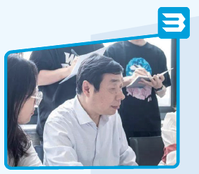 屏幕截图 2024-06-25 120125.png