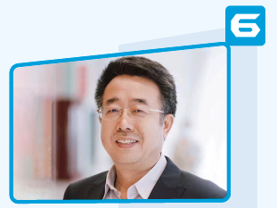 屏幕截图 2024-06-25 120158.png