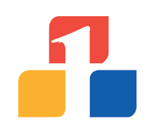 屏幕截图 2024-06-26 114548.png