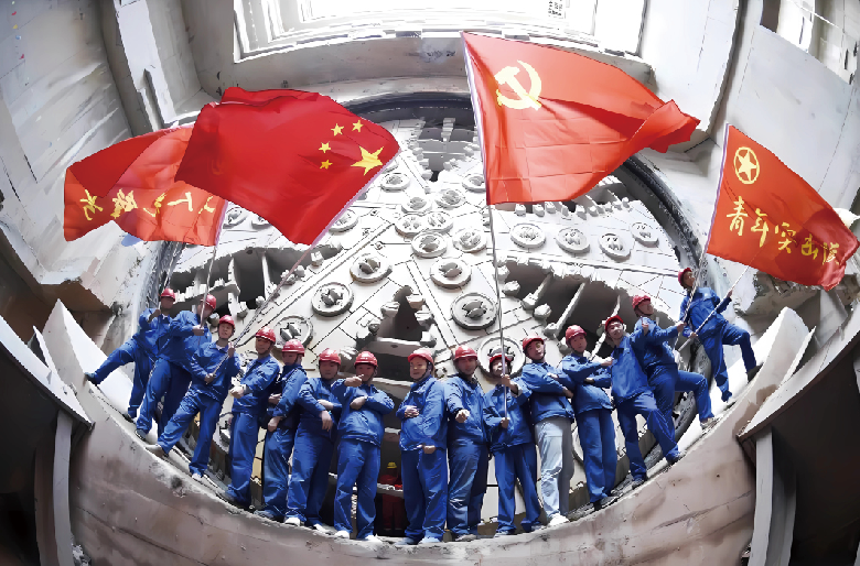 屏幕截图 2024-06-26 115015.png