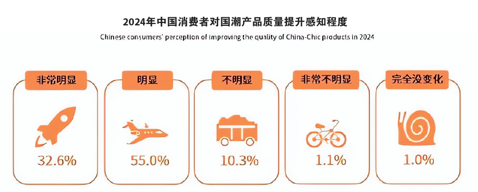 屏幕截图 2024-06-26 115415.png