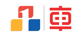 屏幕截图 2024-06-26 120515.png