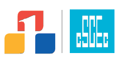 屏幕截图 2024-06-26 121016.png