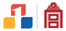 屏幕截图 2024-06-26 140529.png