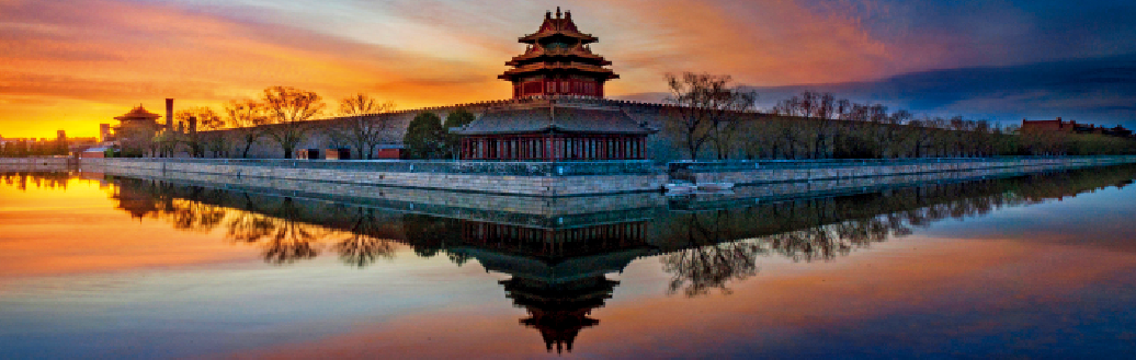 屏幕截图 2024-06-26 140710.png