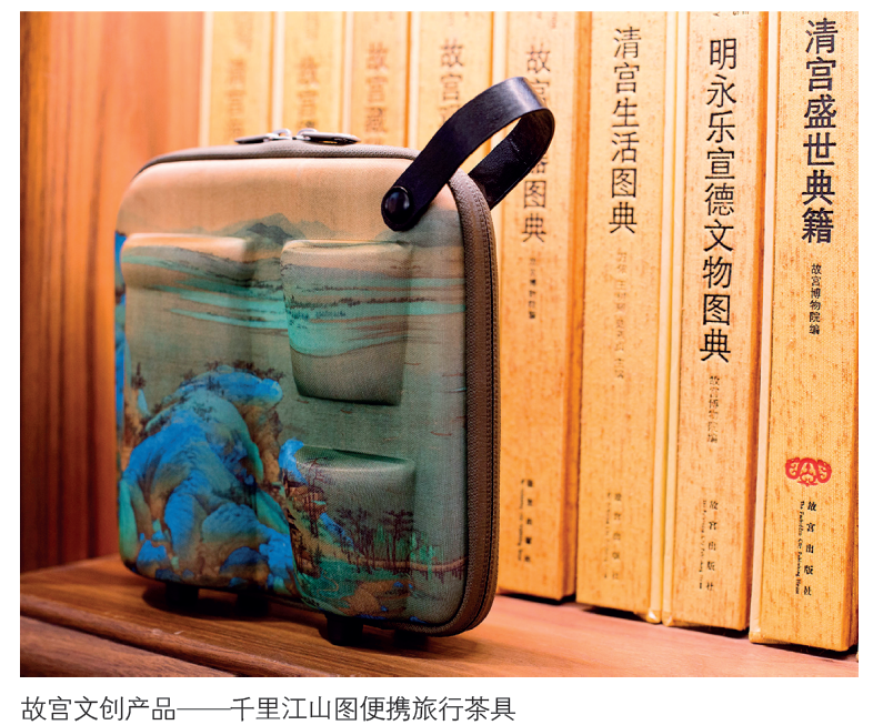 屏幕截图 2024-06-26 140758.png
