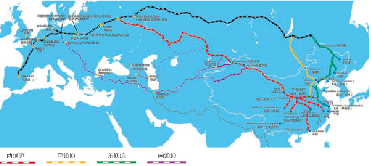 屏幕截图 2024-06-26 141331.png