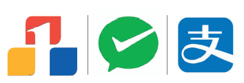 屏幕截图 2024-06-26 141442.png