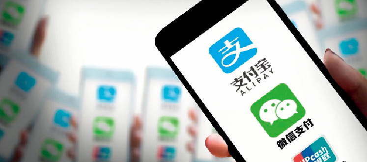 屏幕截图 2024-06-26 141552.png