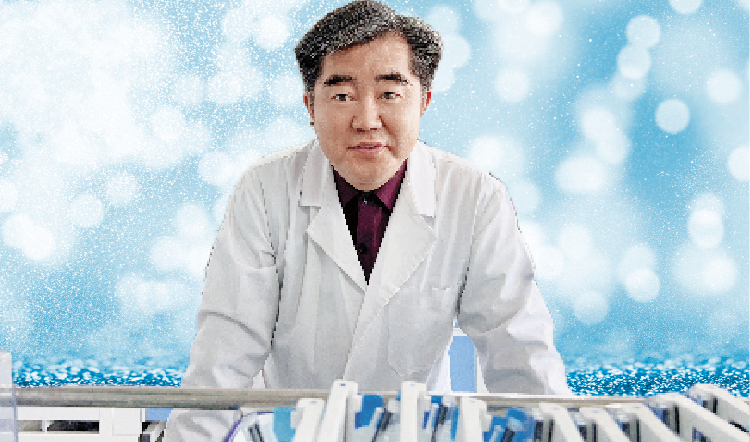 屏幕截图 2024-06-26 141904.png