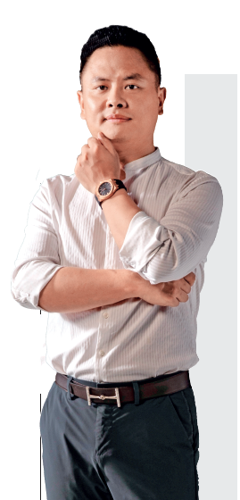 屏幕截图 2024-06-26 144638.png